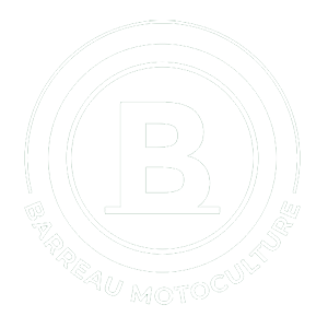 Barreau Motoculture