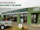 Votre magasin de motoculture à Challans et Talmont-Saint-Hilaire