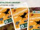 L’automne s’installe, profitez des bonnes affaires !