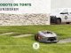 Robots de tonte Sunseeker : la pelouse parfaite sans effort