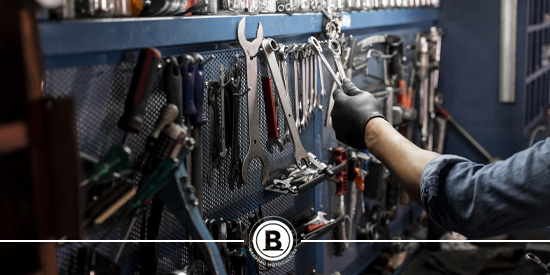 atelier-reparation-motoculture