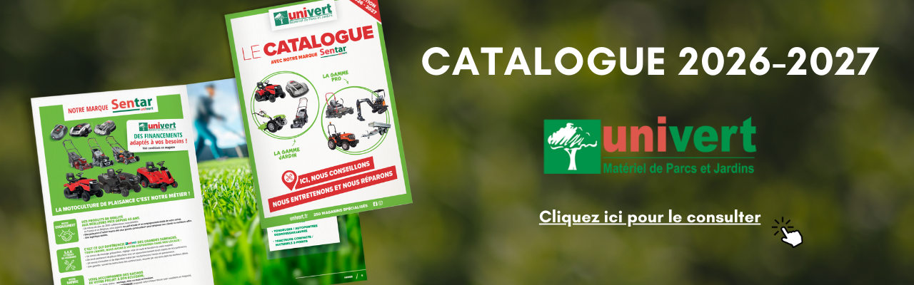 catalogue-univert-2026