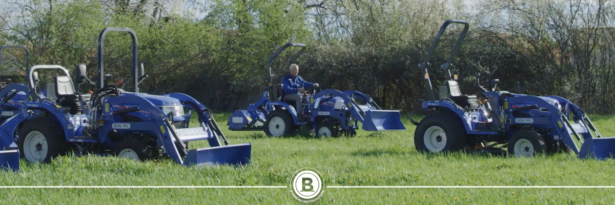 micro-tracteur-vendee
