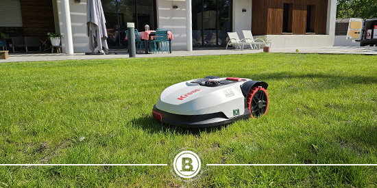 robot-tondeuse