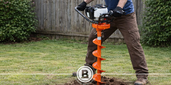 tariere-location-vendee