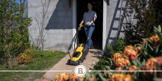 tondeuse-tractee-stiga