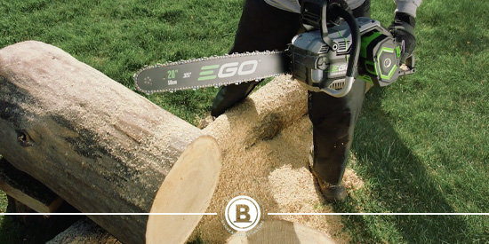 tronconneuse-echo-vendee