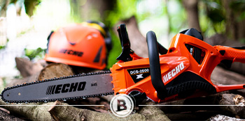 tronconneuse-location-vendee