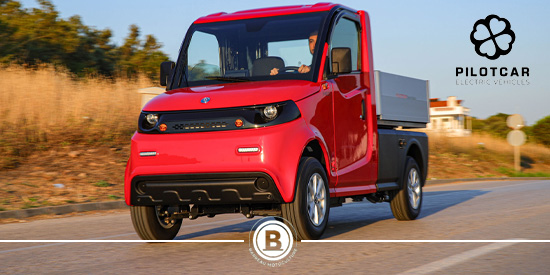 voiture-electrique-vendee