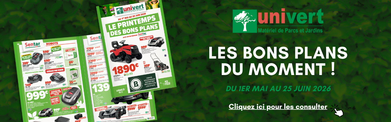 promo-univert-mai-2026