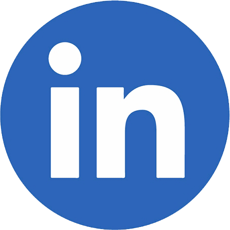 linkedin barreau venée