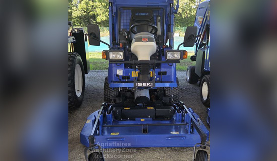 golfette voiture &eacute;lectrique vend&eacute;e