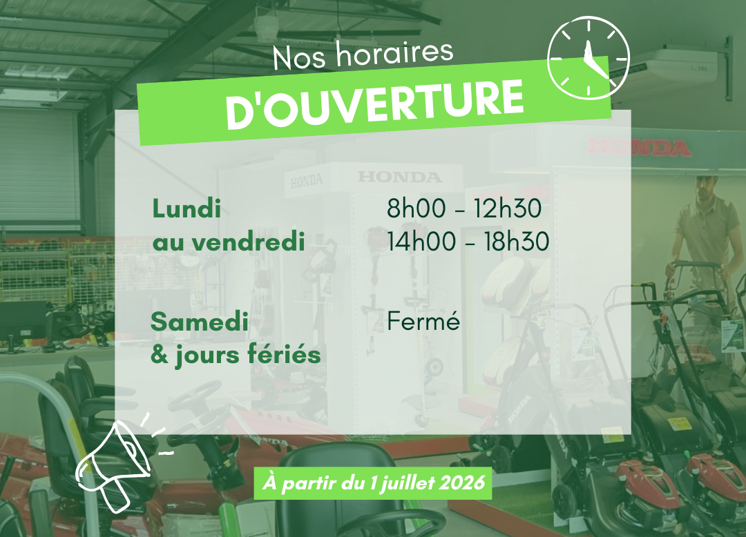 barreau-horaires