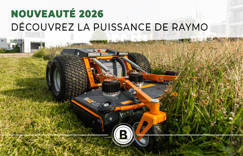 debroussailleuse-raymo-vig.jpg