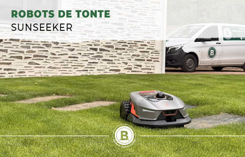 robot-tonte-sunseeker-vig.jpg