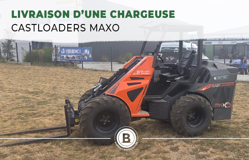 chargeuse-castloaders-maxo-vig.jpg