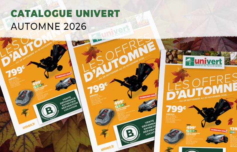 promotion-univert-automne-vig.jpg
