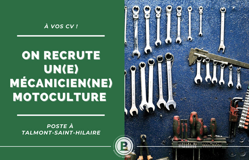 recrutement-mecanicien-motoculture-vig.jpg