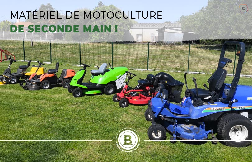 motoculture-occasion-vendee-vig.jpg