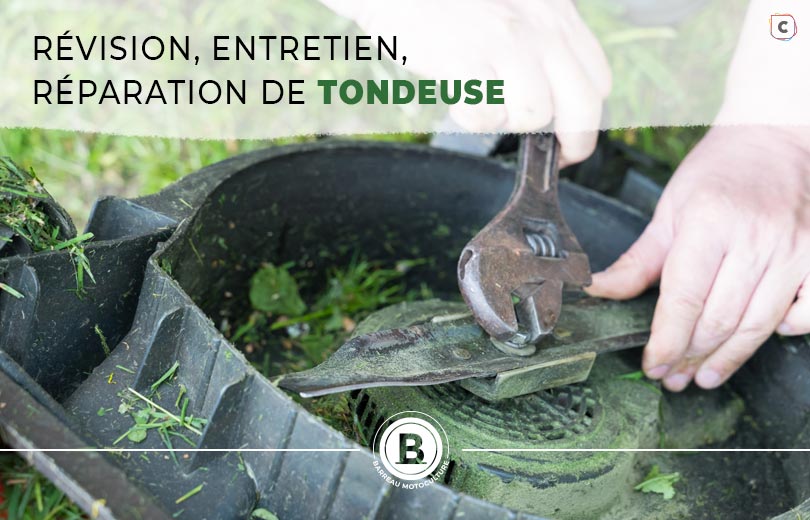 reparation-tondeuse-vendee-vig.jpg