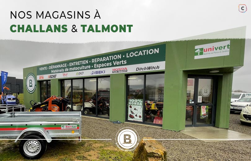 magasin-motoculture-vendee-vig.jpg