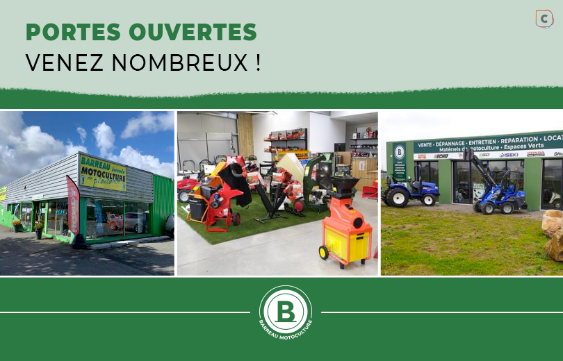 portes-ouvertes-motoculture-vendee-vig.png