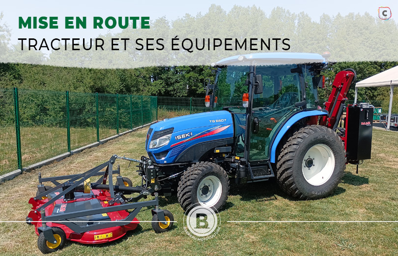 tracteur-iseki-vendee-vig.jpg