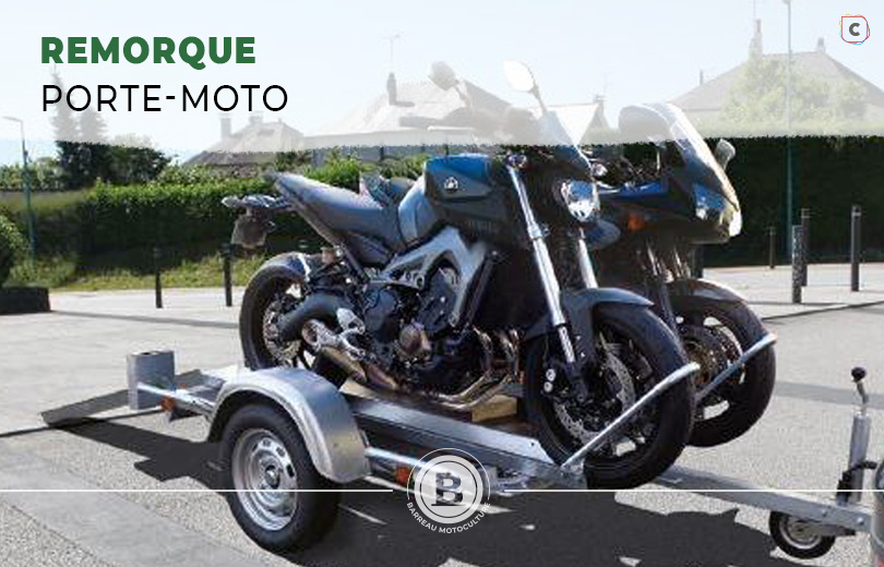 remorque-porte-moto-vig.jpg