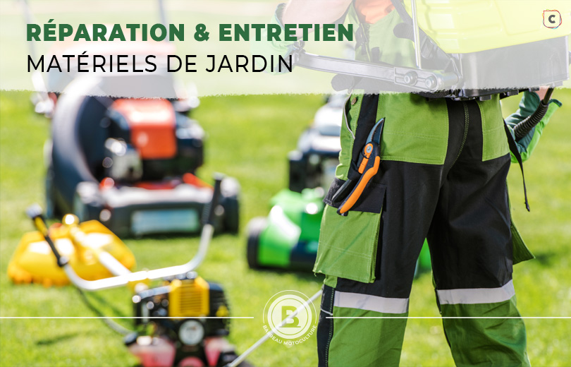 entretien-materiel-jardin-vig.jpg