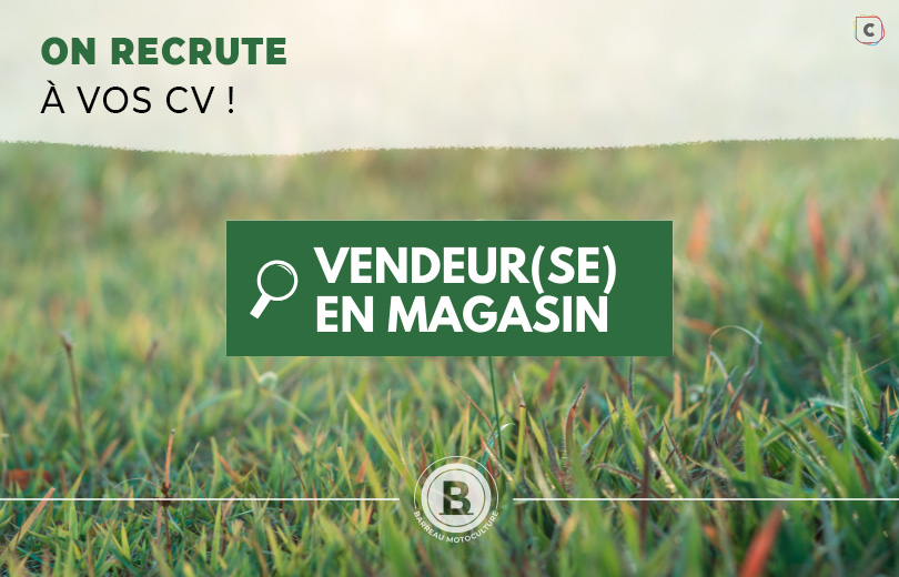 recrutement-vendeur-magasin-challans-vig.jpg