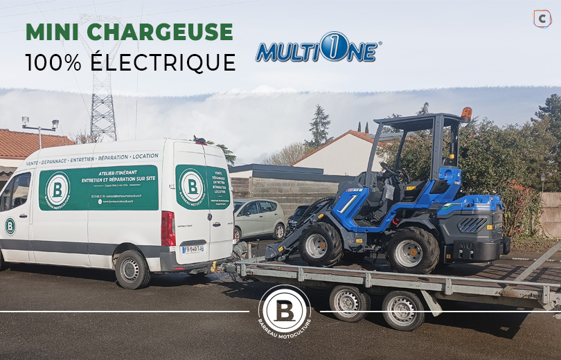 mini-chargeuse-electrique-vig.jpg