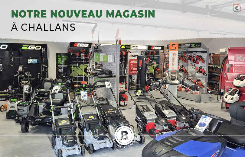 magasin-motoculture-challans-vig.jpg