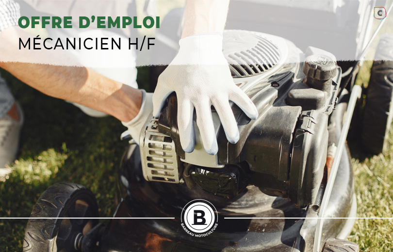 emploi-mecanicien-challans-vig.jpg