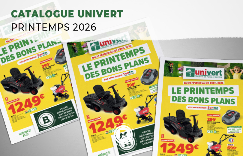 catalogue-univert-printemps-vig.jpg