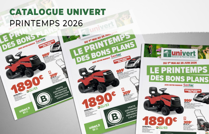promo-mai-univert-vig.jpg